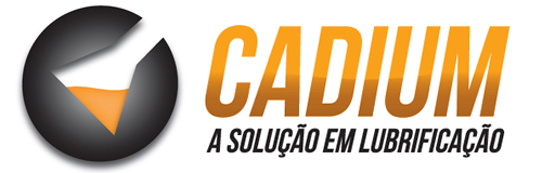Óleo Protetivo